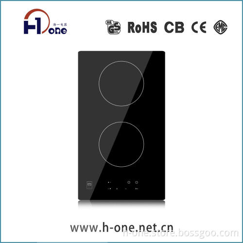 vigico induction cooke, induction cooker parts 2 burner domino induction cooktop with 3 YEARS WARRANTY